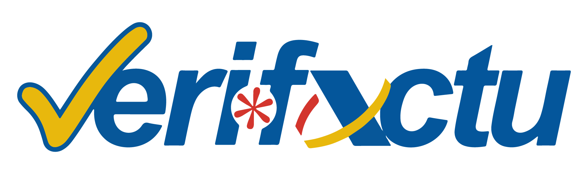Verifactu Logo